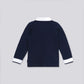 Marine Uni