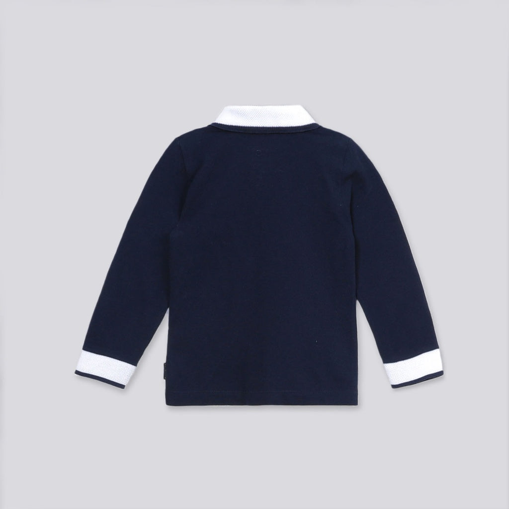 Marine Uni