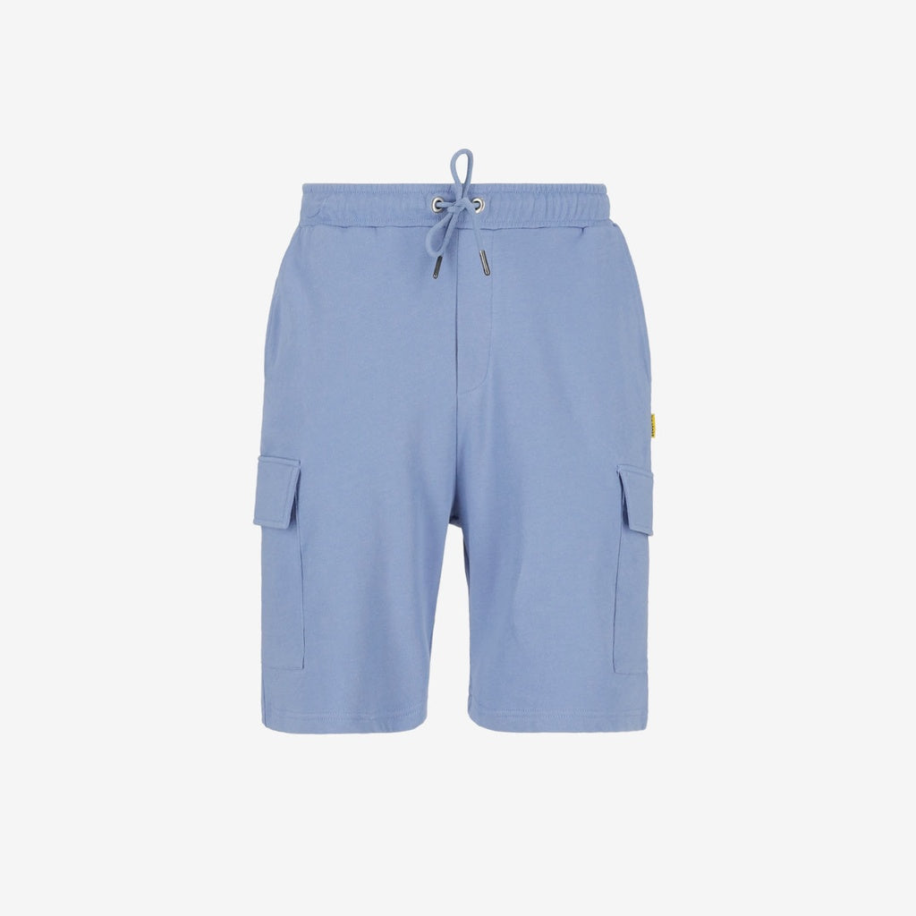 Bleu Clair