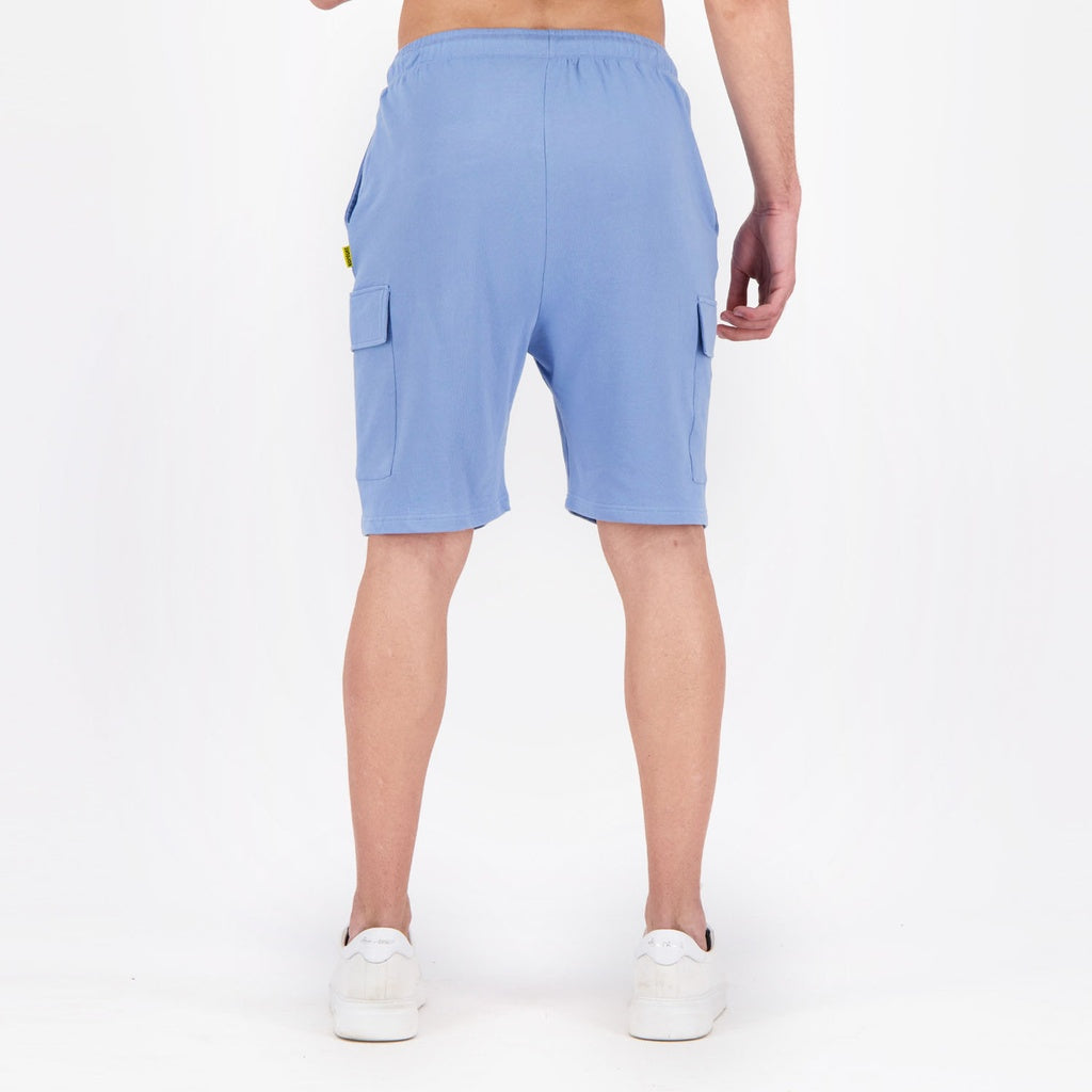Bleu Clair