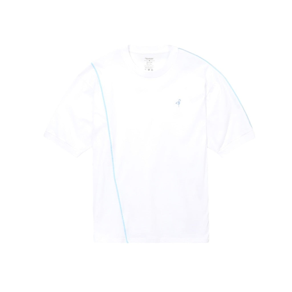 Blanc