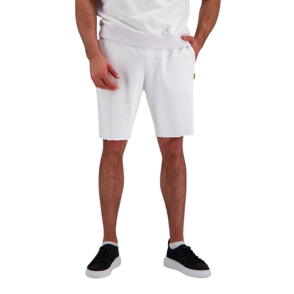 Blanc