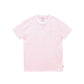 Rose Pastel
