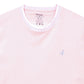 Rose Pastel