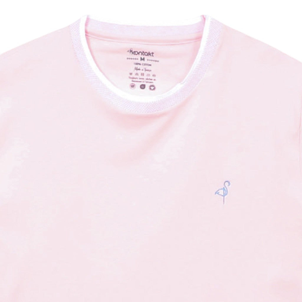 Rose Pastel