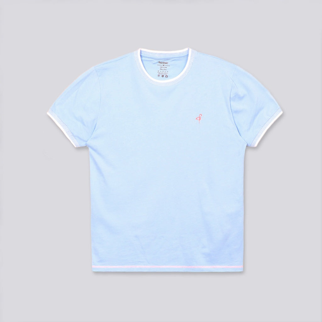 Rose Pastel