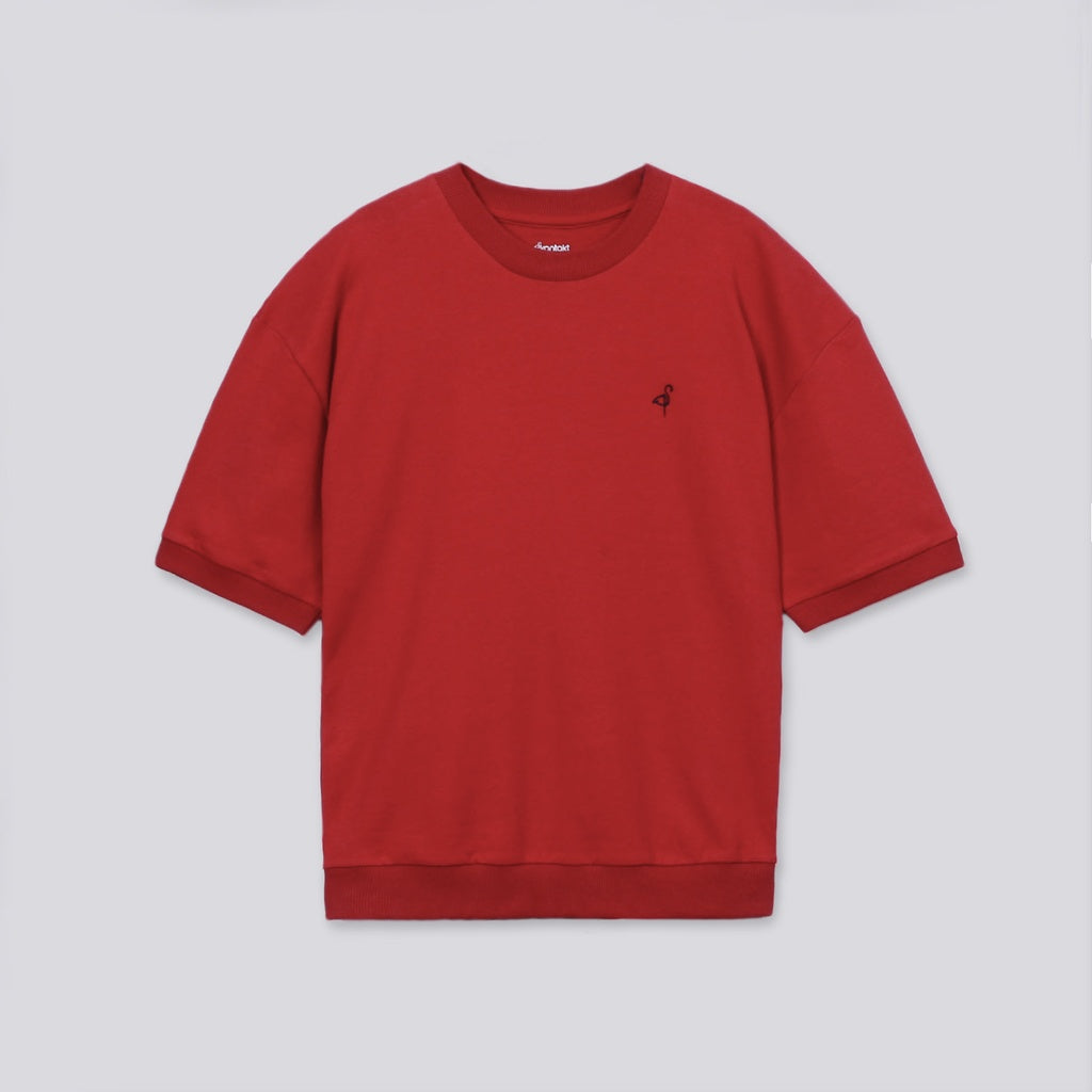 Rouge