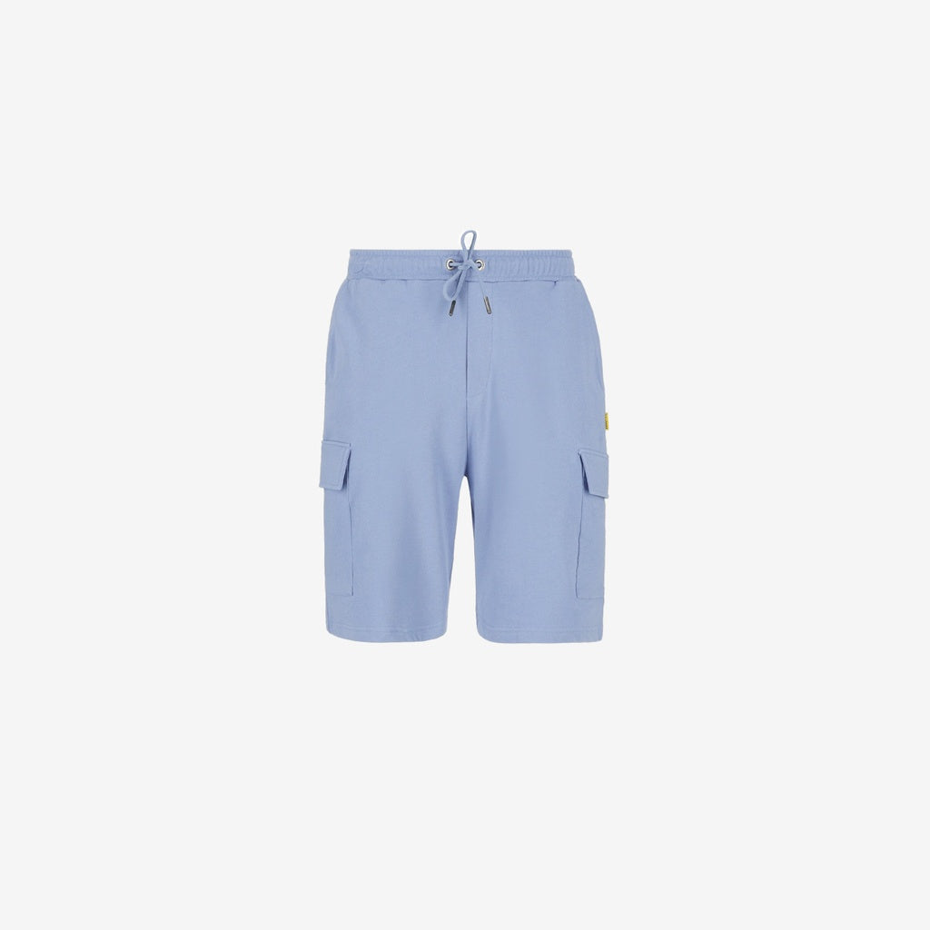 Bleu Clair