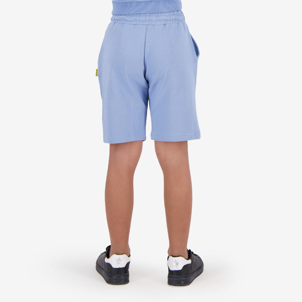 Bleu Clair