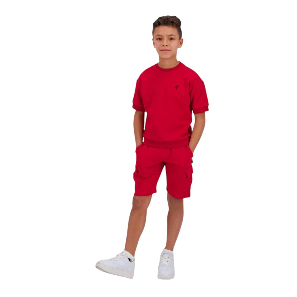 Rouge