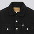Jeans Noir Foncé