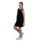 Jeans Noir Foncé