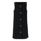Jeans Noir Foncé