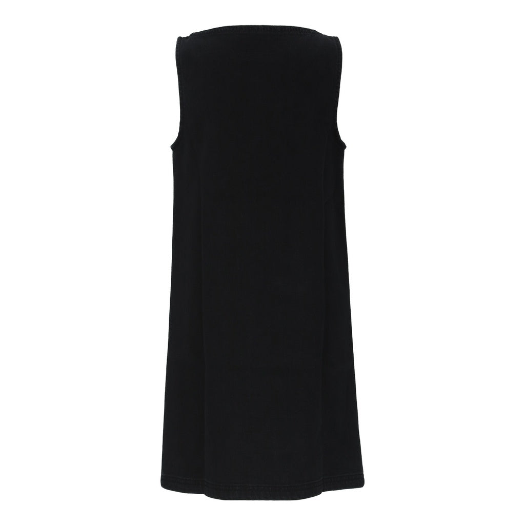 Jeans Noir Foncé