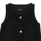 Jeans Noir Foncé