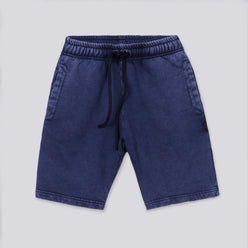 Bleu Marine Délavé