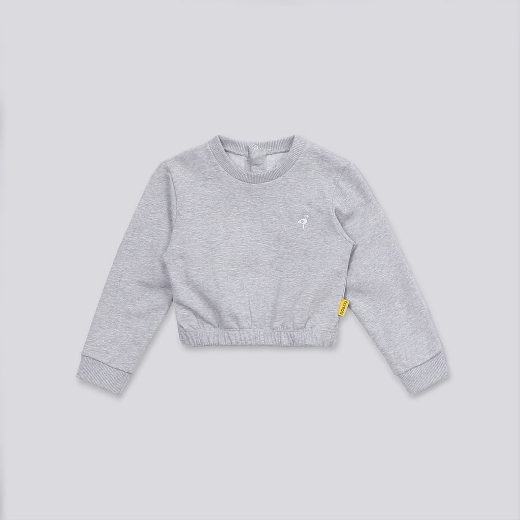 Gris Chiné
