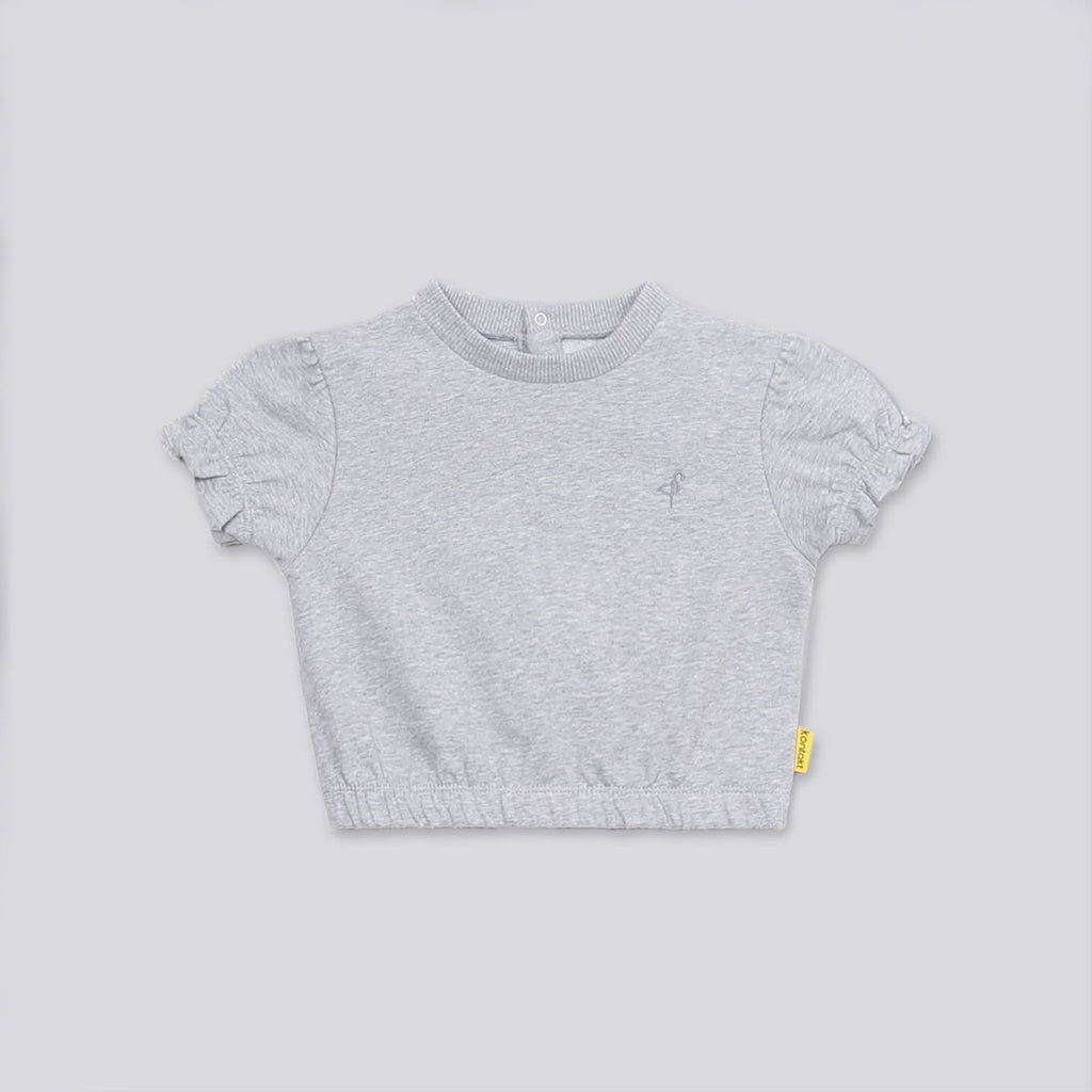 Gris Chiné