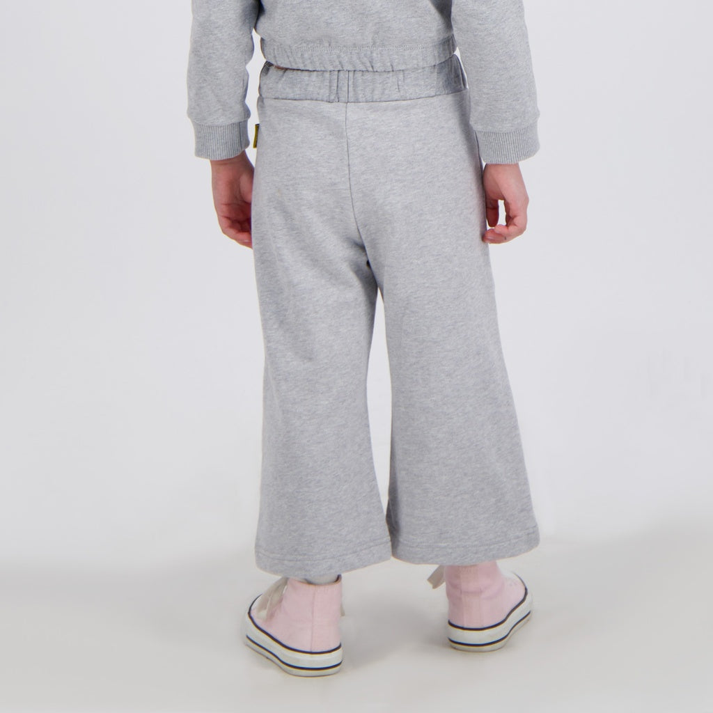Gris Chiné