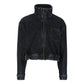 Jeans Gris Moyen