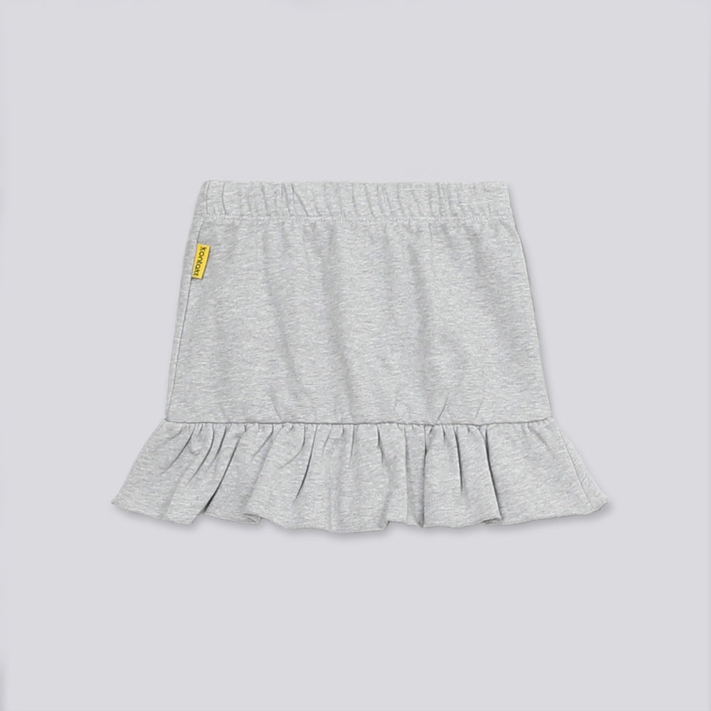 Gris Chiné