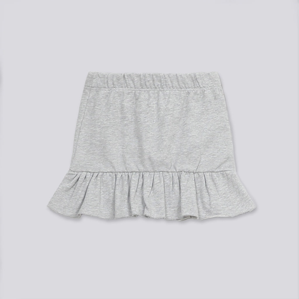 Gris Chiné