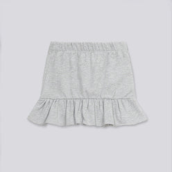 Gris Chiné