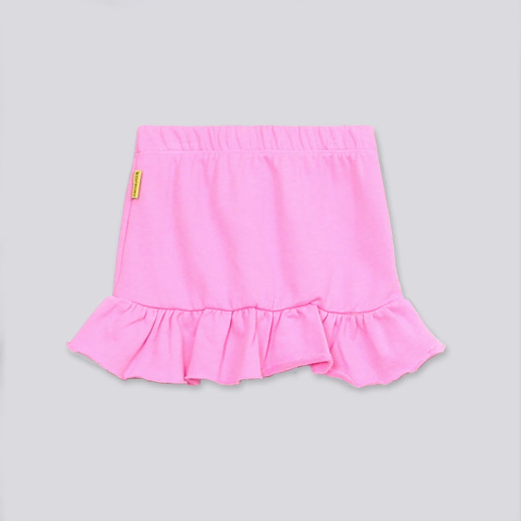 Gris Chiné