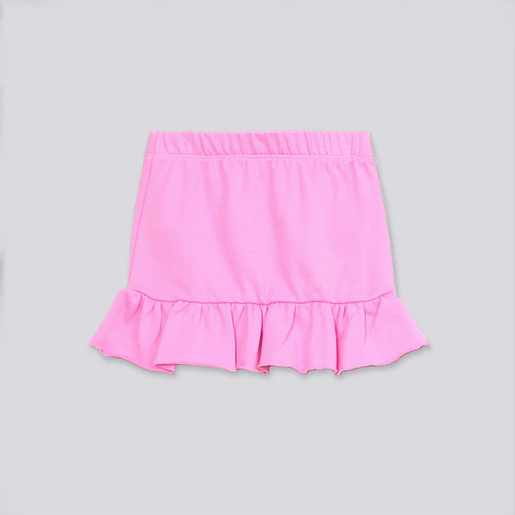 Gris Chiné