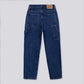 Jeans Bleu Moyen