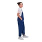 Jeans Bleu Foncé