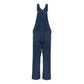 Jeans Bleu Foncé