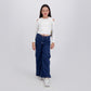Jeans Bleu Moyen
