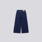 Jeans Bleu Moyen