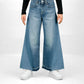 Jeans Bleu Clair