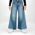 Jeans Bleu Clair
