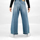 Jeans Bleu Clair