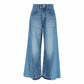 Jeans Bleu Clair