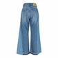 Jeans Bleu Clair