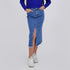 Jeans Bleu Clair