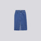 Jeans Bleu Clair