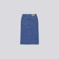 Jeans Bleu Clair