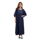 Jeans Bleu Foncé