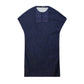 Jeans Bleu Foncé