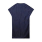 Jeans Bleu Foncé