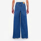 Jeans Bleu Moyen