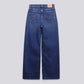 Jeans Bleu Moyen