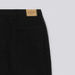 Jeans Noir Foncé