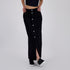 Jeans Noir Foncé