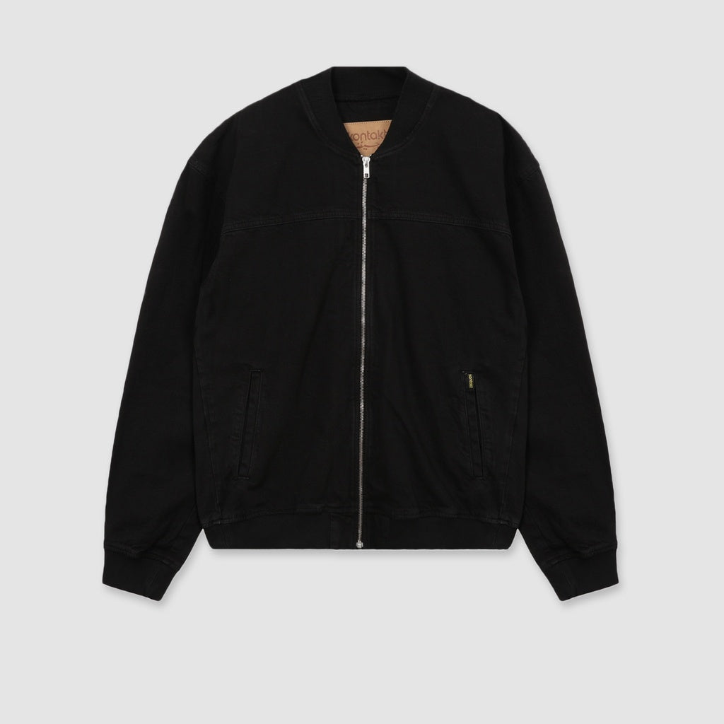 Noir